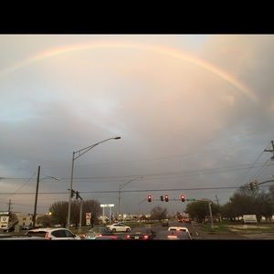 Meet your Posher, Katelynn